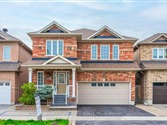 1040 Eager Rd, Milton