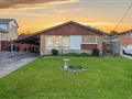 25 Langfield Cres, Toronto