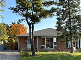 11 Earnscliffe Circ, Brampton