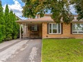 2283 Delkus Cres, Mississauga