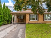 2283 Delkus Cres, Mississauga