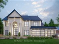 185 Briarhill Dr, Mississauga