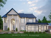 185 Briarhill Dr, Mississauga