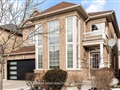 85 Stoneylake Ave, Brampton