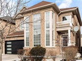 85 Stoneylake Ave, Brampton