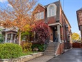 123 Greenlaw Ave, Toronto