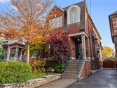 123 Greenlaw Ave, Toronto