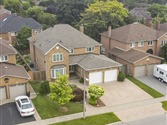 2008 Grenville Dr, Oakville