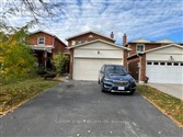 3125 Stevenage Crt BSMT, Mississauga