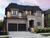 282 Tudor Ave, Oakville