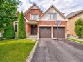 238 Nautical Blvd, Oakville