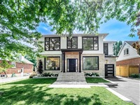 974 North Shore Blvd, Burlington