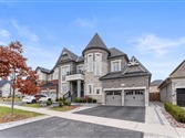 26 Evermeek Rd, Brampton