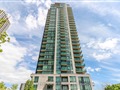 3515 Kariya Dr 312, Mississauga