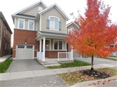 479 English Mill Crt, Milton