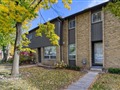 1517 Elm Rd 10, Oakville