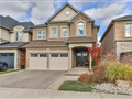 3089 Ferguson Dr, Burlington