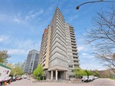 38 Joe Shuster Way 920, Toronto