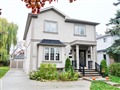 110 Allenby Ave, Toronto