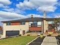 16 Thwaite Ave, Toronto