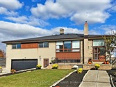 16 Thwaite Ave, Toronto