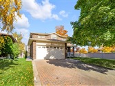 281 Chalfield Lane, Mississauga