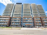 220 Missinnhe Way 615, Mississauga