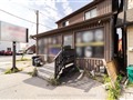 1608 Weston Rd, Toronto