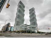 3883 Quartz Rd 2202, Mississauga