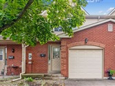 415 River Oaks Blvd 17, Oakville