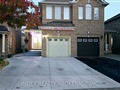 19 Garibaldi Dr, Brampton