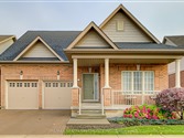 14 Alamode Rd, Brampton