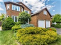 521 Nanak Rd, Mississauga