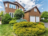 521 Nanak Rd, Mississauga