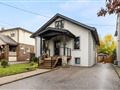 49 Eastbourne Cres, Toronto