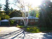 2470 Meadowood Cres, Oakville