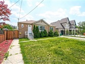 322 Rudar Rd, Mississauga