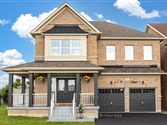 20 Proud Crt, Brampton