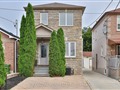 118 Northland Ave, Toronto