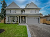 5538 Eaton Ave, Burlington