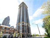 385 Prince Of Wales Dr 511, Mississauga