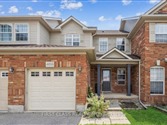 4016 Donnic Dr, Burlington