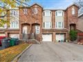 13 Dino Crt, Brampton