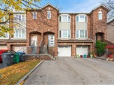 13 Dino Crt, Brampton