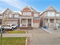 1324 Leger Way, Milton