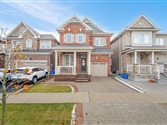 1324 Leger Way, Milton