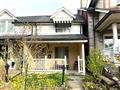 109 Sellers Ave, Toronto