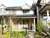 109 Sellers Ave, Toronto