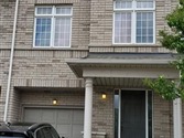 7035 Rexwood Rd 239, Mississauga