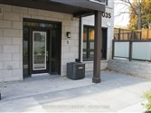 4035 Hickory Dr 1, Mississauga